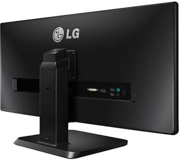 Produktbild LG UltraWide 29UB55-B