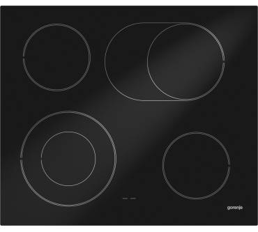 Produktbild Gorenje Green Chili Set 4