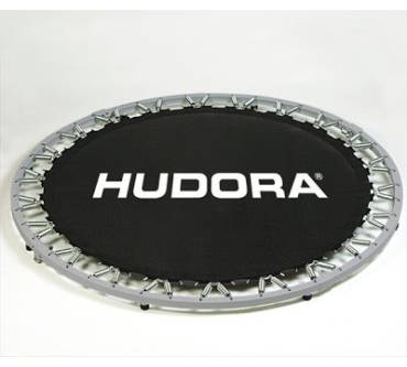 Produktbild Hudora Faltbares Fitness Trampolin 96