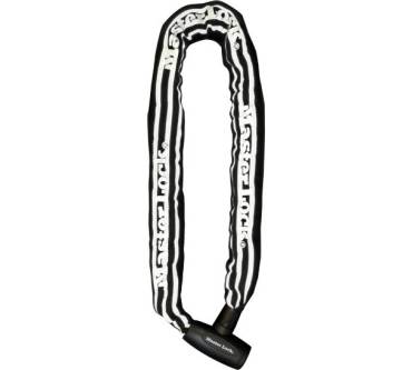 Produktbild Master Lock Reflective Chain 8394DPROREF