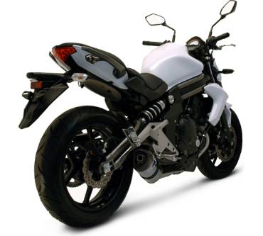 Produktbild Termignoni K072