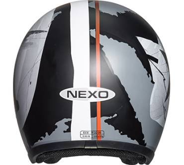 Produktbild Nexo Sun Jet