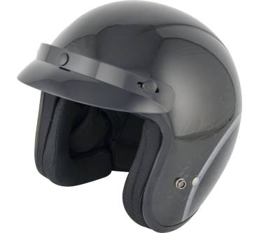 Produktbild Stealth Helmets Hd320