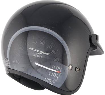 Produktbild Stealth Helmets Hd320