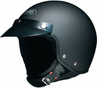 Produktbild Shoei S-20 Jethelm