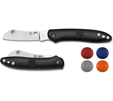 Produktbild Spyderco Roadie