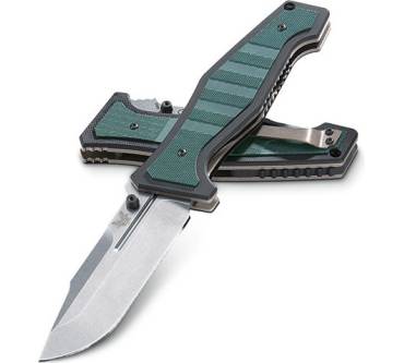 Produktbild Benchmade Vicar