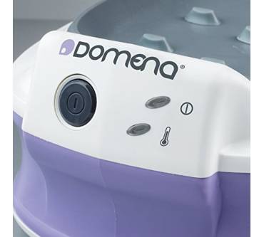 Produktbild Domena Initial 140 Pro