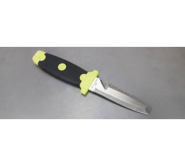 Produktbild Kershaw Blunt-Tip Sea Hunter