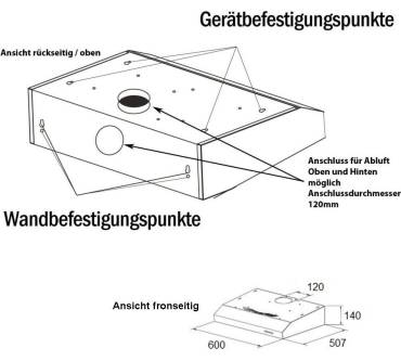 Produktbild NEG NEG15