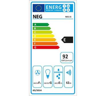 Produktbild NEG NEG15