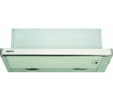 Produktbild Beko DT 311 I