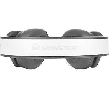 Produktbild Monster DNA Pro 2.0