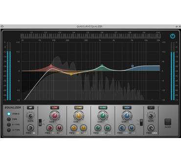 Produktbild Cakewalk Sonar Platinum