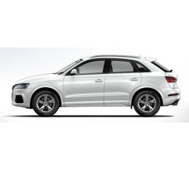 Produktbild Audi Q3 [15]