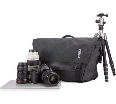 Produktbild Thule Covert DSLR Messenger