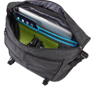 Produktbild Thule Covert DSLR Messenger