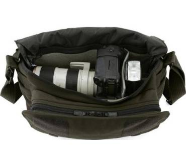 Produktbild Lowepro Pro Messenger 200 AW