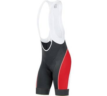 Produktbild Gore Wear Power 3.0 Trägerhose kurz+