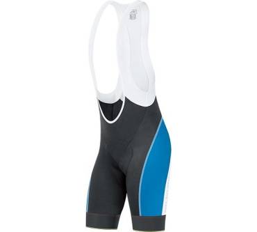 Produktbild Gore Wear Power 3.0 Trägerhose kurz+