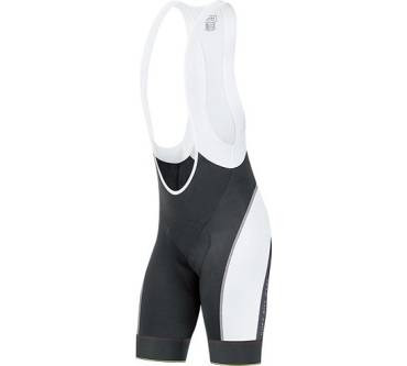 Produktbild Gore Wear Power 3.0 Trägerhose kurz+