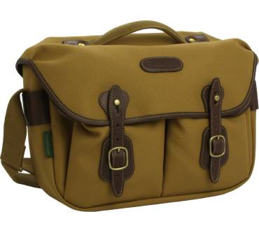 Produktbild Billingham Hadley Pro