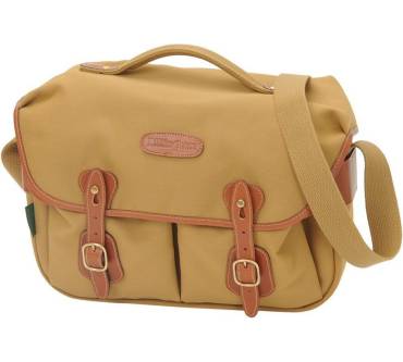 Produktbild Billingham Hadley Pro