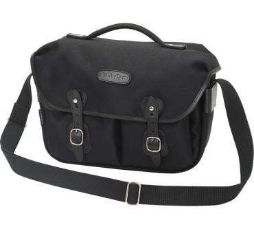 Produktbild Billingham Hadley Pro