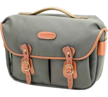 Produktbild Billingham Hadley Pro