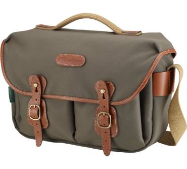 Produktbild Billingham Hadley Pro