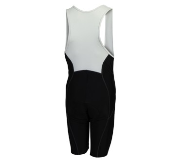 Produktbild Protective P Bib Tight