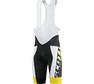 Produktbild Scott RC Pro Bibshorts