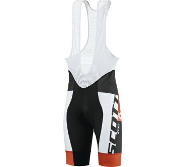 Produktbild Scott RC Pro Bibshorts