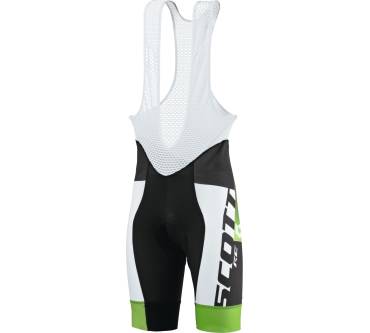 Produktbild Scott RC Pro Bibshorts