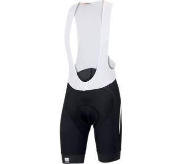 Produktbild Sportful Tour Max Bibshort