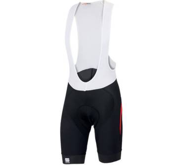 Produktbild Sportful Tour Max Bibshort