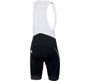 Produktbild Sportful Tour Max Bibshort