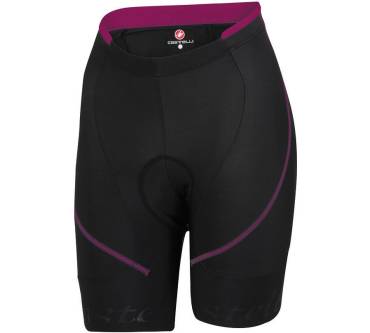 Produktbild Castelli Evoluzione W Short