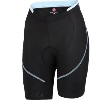 Produktbild Castelli Evoluzione W Short