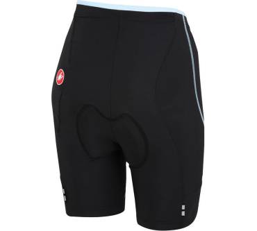 Produktbild Castelli Evoluzione W Short