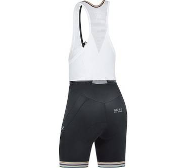 Produktbild Gore Wear Power 2.0 Bibtights short+ W