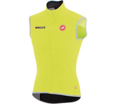 Produktbild Castelli Fawesome 2 Vest