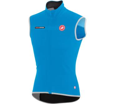 Produktbild Castelli Fawesome 2 Vest