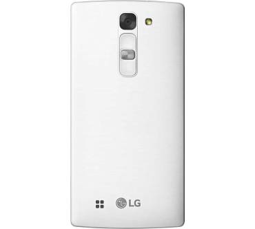 Produktbild LG Magna