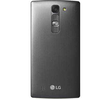 Produktbild LG Magna