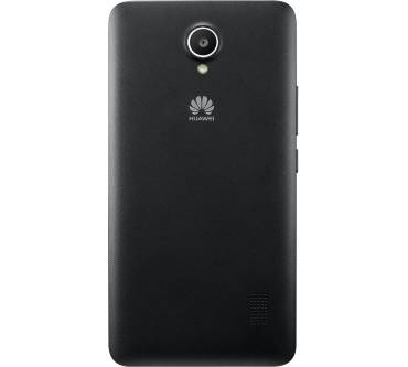 Produktbild Huawei Y635