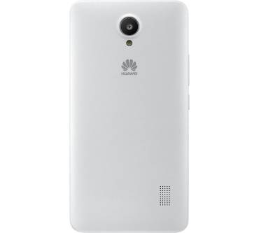 Produktbild Huawei Y635