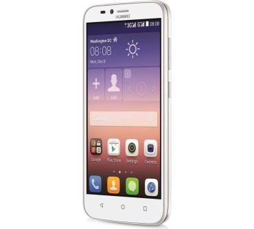 Produktbild Huawei Y625