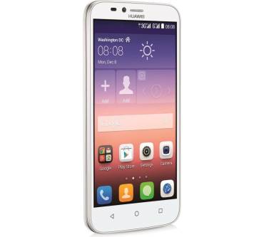 Produktbild Huawei Y625