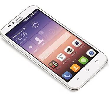 Produktbild Huawei Y625